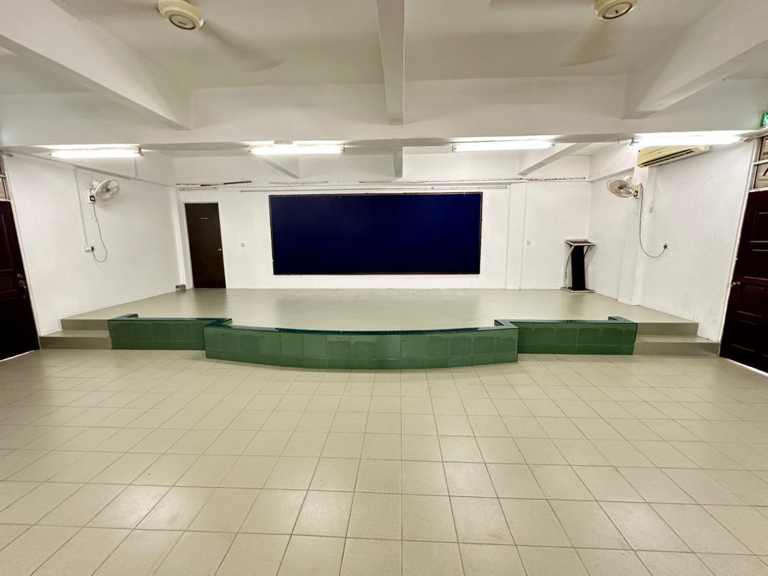 Featured Property